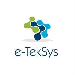 E-TekSys, Cavaillon - Horaires d'ouverture