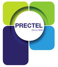 Prectel, Pantin - Horaires d'ouverture