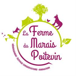 La Ferme du Marais Poitevin, Benet - Horaires d'ouverture
