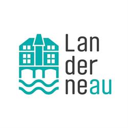 Ville de Landerneau - Horaires d'ouverture