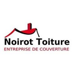 Noirot Toiture, Morangis - Horaires d'ouverture