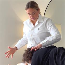 Chiropratique Wellness, Sainte-Maxime - Horaires d'ouverture