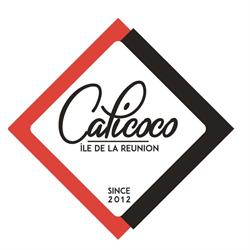Calicoco, Saint-Paul - Horaires d'ouverture