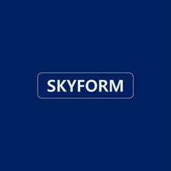 SARL SKYFORM, Ivry-sur-Seine - Horaires d'ouverture