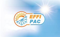 Effi Pac, Saint-Lô - Horaires d'ouverture