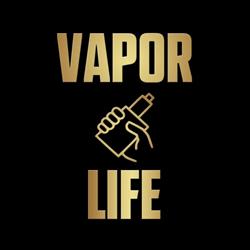VAPOR LIFE cigarette électronique & CBD (anciennement JWELL), Mâcon - Horaires d'ouverture