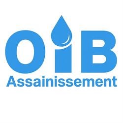 Oib Assainissement ILE DE FRANCE, Aulnay-sous-Bois - Horaires d'ouverture