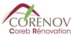 Corenov - Coreb Rénovation, Brive-la-Gaillarde - Horaires d'ouverture