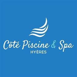 Coté Piscine, Hyères - Horaires d'ouverture