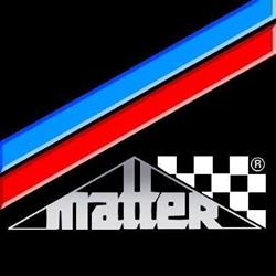 Matter Motorsport, Persan - Horaires d'ouverture