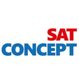 SatConcept, Brive-la-Gaillarde - Horaires d'ouverture