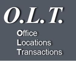 Agence Olt, Juan-les-Pins - Horaires d'ouverture