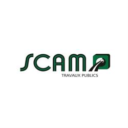 SCAM TP, Garidech - Horaires d'ouverture