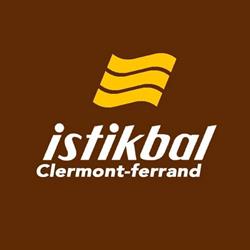 Istikbal, Cournon-d'Auvergne - Horaires d'ouverture