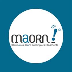 MAORN, Epfig - Horaires d'ouverture