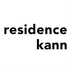 Residence Kann Coffee Shop, Paris - Horaires d'ouverture