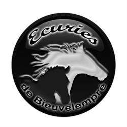 Écuries de Bieuvelempré, Autigny - Horaires d'ouverture