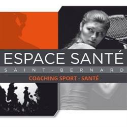 Espace Santé Saint Bernard Coaching SPORT SANTE, Vallauris - Horaires d'ouverture
