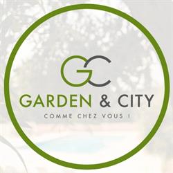 Siège social - Garden & City - Gestion d'hôtels et Résidences de Tourisme, Marseille - Horaires d'ouverture