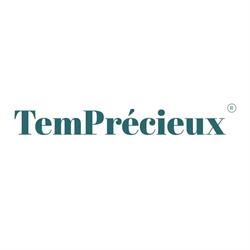 TemPrécieux, Loye-sur-Arnon - Horaires d'ouverture