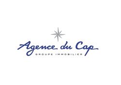 Agence du Cap, Saint-Raphaël - Horaires d'ouverture