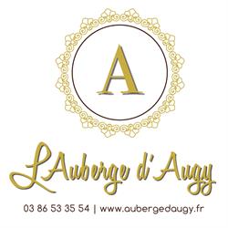 L'Auberge d'Augy, - Horaires d'ouverture