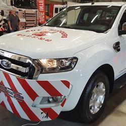 Auto Secours, Toulouse - Horaires d'ouverture