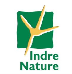Maison de la Nature et de l'Environnement - Indre Nature, Châteauroux - Horaires d'ouverture