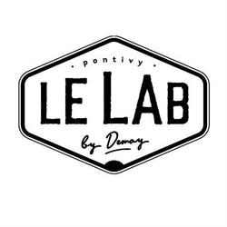Le Lab Audition (anciennement DEMAY) - Pontivy, - Horaires d'ouverture