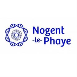 Mairie, Nogent-le-Phaye - Horaires d'ouverture