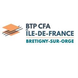 BTP CFA Brétigny-sur-Orge, - Horaires d'ouverture