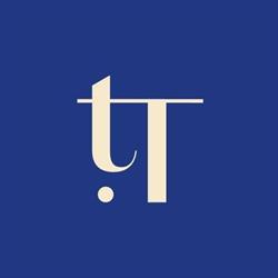 Thés & Traditions, Simiane-Collongue - Horaires d'ouverture