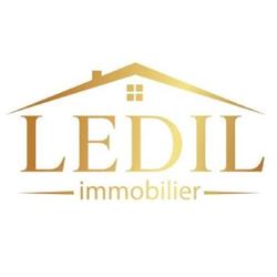 LEDIL immobilier, Agen - Horaires d'ouverture