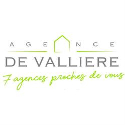 Agence DE VALLIERE agence immobilière RUEIL-MALMAISON, Rueil-Malmaison - Horaires d'ouverture