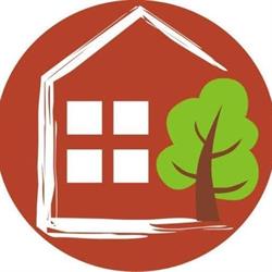 ACD Immobilier, Velaux - Horaires d'ouverture