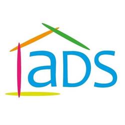 Action Domicile Services, Guichen - Horaires d'ouverture