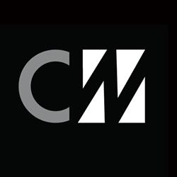 Citywork, Lyon - Horaires d'ouverture
