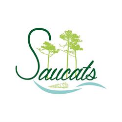 Mairie de Saucats, - Horaires d'ouverture
