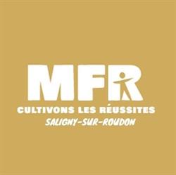 MFR Saligny sur Roudon, Saligny-sur-Roudon - Horaires d'ouverture