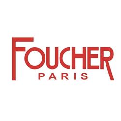 Chocolats Foucher, Paris - Horaires d'ouverture