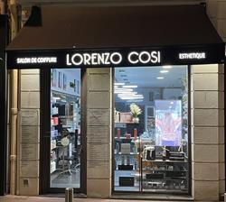 Lorenzo Cosi, Cannes - Horaires d'ouverture