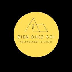 Bien chez Soi - Aménagement et rénovation, Comines - Horaires d'ouverture
