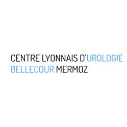 Centre Lyonnais d'Urologie Bellecour Mermoz, - Horaires d'ouverture