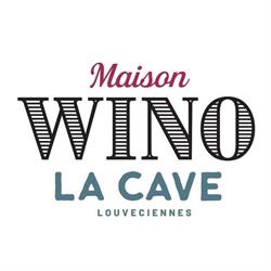 Maison Wino, Louveciennes - Horaires d'ouverture
