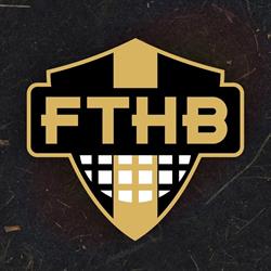 FTHB - Frontignan Thau Handball, - Horaires d'ouverture