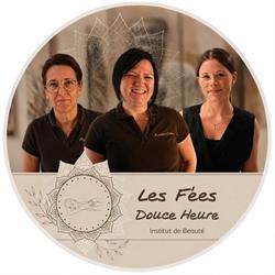 Les Fees Douce Heure, La Guerche-de-Bretagne - Horaires d'ouverture