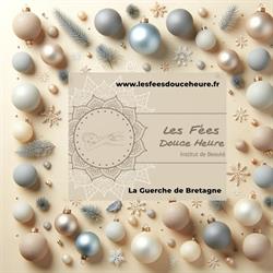 Les Fees Douce Heure, La Guerche-de-Bretagne - Horaires d'ouverture
