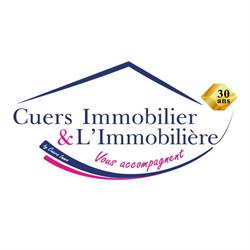 Cuers Immobilier - Horaires d'ouverture