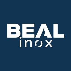 Beal Inox SAS, Ambert - Horaires d'ouverture
