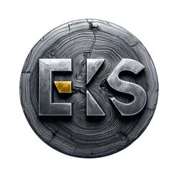 Euro Knife Show, Strasbourg - Horaires d'ouverture